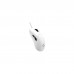 Мишка GamePro GM690W USB White (GM690W)