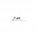 Мишка GamePro GM690W USB White (GM690W)