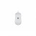 Мишка GamePro GM690W USB White (GM690W)