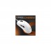 Мишка GamePro GM690W USB White (GM690W)