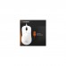Мишка GamePro GM690W USB White (GM690W)