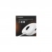Мишка GamePro GM690W USB White (GM690W)