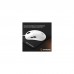 Мишка GamePro GM690W USB White (GM690W)