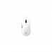 Мишка GamePro GM690W USB White (GM690W)
