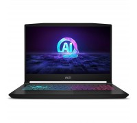 Ноутбук MSI Katana A15 AI B8VG (9S7-158N31-497)