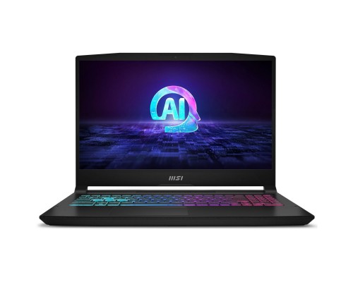 Ноутбук MSI Katana A15 AI B8VG (9S7-158N31-497)