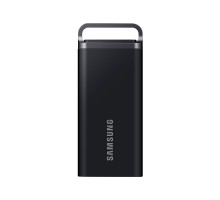 Накопичувач SSD USB 3.2 4TB T5 Shield Samsung (MU-PH4T0S/WW)