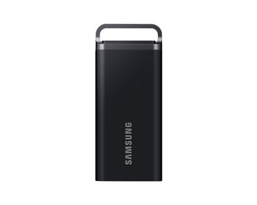 Накопичувач SSD USB 3.2 4TB T5 Shield Samsung (MU-PH4T0S/WW)