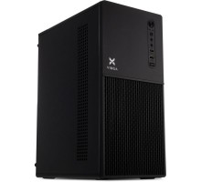 Корпус для ПК Vinga CS118B