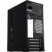Корпус для ПК Vinga CS118B