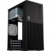 Корпус для ПК Vinga CS118B