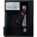 Корпус для ПК Vinga CS118B