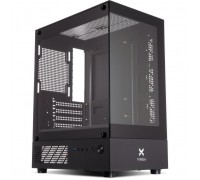 Корпус для ПК Vinga CS319B