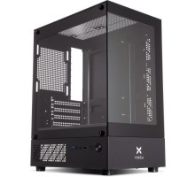 Корпус для ПК Vinga CS319B