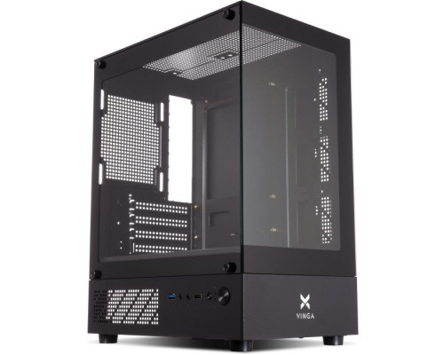 Корпус для ПК Vinga CS319B