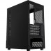 Корпус для ПК Vinga CS319B