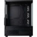 Корпус для ПК Vinga CS319B