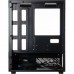 Корпус для ПК Vinga CS319B