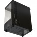Корпус для ПК Vinga CS319B