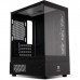 Корпус для ПК Vinga CS319B