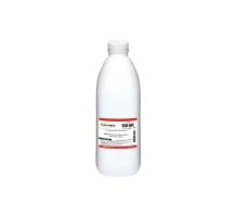 Тонер Canon MF461dw/463dw/465dw, LBP243dw/246dw 300г Black, фасовка Mitsubishi (021220/DLC-300)
