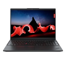 Ноутбук Lenovo ThinkPad L16 G1 (21L7000WRA)