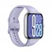 Смарт-годинник Xiaomi Redmi Watch 5 Lavender Purple BHR9388GL (1121745)