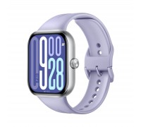 Смарт-годинник Xiaomi Redmi Watch 5 Lavender Purple BHR9388GL (1121745)