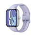 Смарт-годинник Xiaomi Redmi Watch 5 Lavender Purple BHR9388GL (1121745)