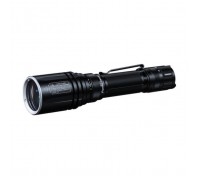 Ліхтар Fenix TK30R
