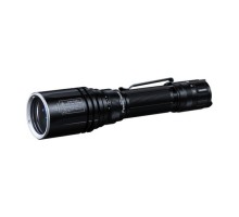 Ліхтар Fenix TK30R