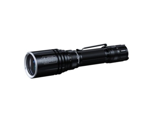 Ліхтар Fenix TK30R