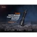 Ліхтар Fenix TK30R