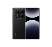 Мобільний телефон Xiaomi Redmi Note 14 Pro 8/256GB Midnight Black (1123272)