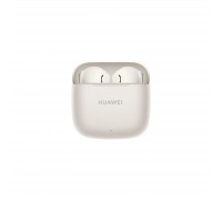 Навушники Huawei Freebuds SE 3 Beige (55037991)