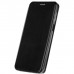 Чохол до мобільного телефона ColorWay Simple Book Xiaomi Poco С75 black (CW-CSBXPC75-BK)
