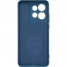 Чохол до мобільного телефона Armorstandart ICON Motorola Edge 50 Neo Camera cover Blue (ARM80012)