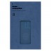 Чохол до мобільного телефона Armorstandart ICON Motorola Edge 50 Neo Camera cover Blue (ARM80012)