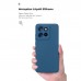 Чохол до мобільного телефона Armorstandart ICON Motorola Edge 50 Neo Camera cover Blue (ARM80012)