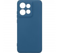 Чохол до мобільного телефона Armorstandart ICON Motorola Edge 50 Neo Camera cover Blue (ARM80012)