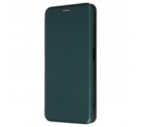 Чохол до мобільного телефона Armorstandart G-Case ZTE Blade A35 4G / A55 4G Green (ARM81522)