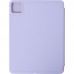 Чохол до планшета Armorstandart Smart Fold Pen Xiaomi Pad 7 / 7 Pro Light Purple (ARM82421)