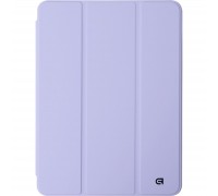 Чохол до планшета Armorstandart Smart Fold Pen Xiaomi Pad 7 / 7 Pro Light Purple (ARM82421)