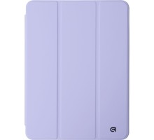 Чохол до планшета Armorstandart Smart Fold Pen Xiaomi Pad 7 / 7 Pro Light Purple (ARM82421)
