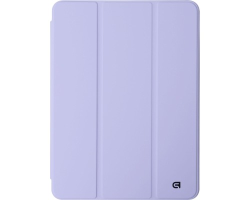 Чохол до планшета Armorstandart Smart Fold Pen Xiaomi Pad 7 / 7 Pro Light Purple (ARM82421)