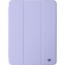 Чохол до планшета Armorstandart Smart Fold Pen Xiaomi Pad 7 / 7 Pro Light Purple (ARM82421)