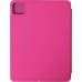 Чохол до планшета Armorstandart Smart Fold Pen Xiaomi Pad 7 / 7 Pro Rose Red (ARM82425)