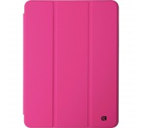 Чохол до планшета Armorstandart Smart Fold Pen Xiaomi Pad 7 / 7 Pro Rose Red (ARM82425)