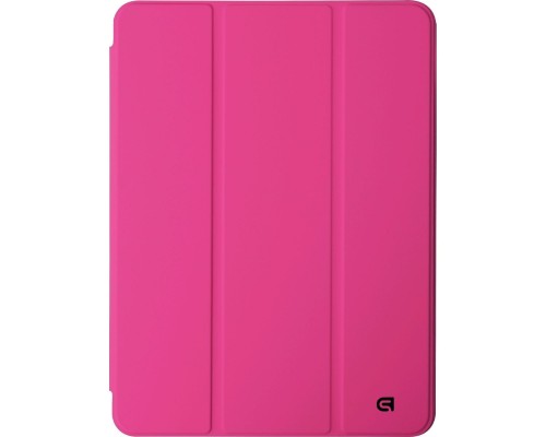 Чохол до планшета Armorstandart Smart Fold Pen Xiaomi Pad 7 / 7 Pro Rose Red (ARM82425)