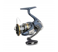 Котушка Shimano Ultegra FC C3000XG 5+1BB (ULTC3000XGFC)